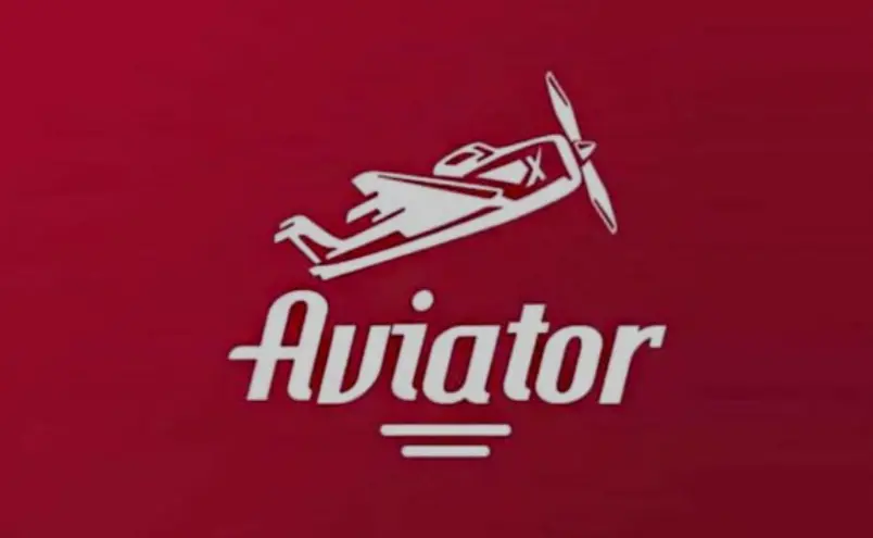 Авиатор 1win
